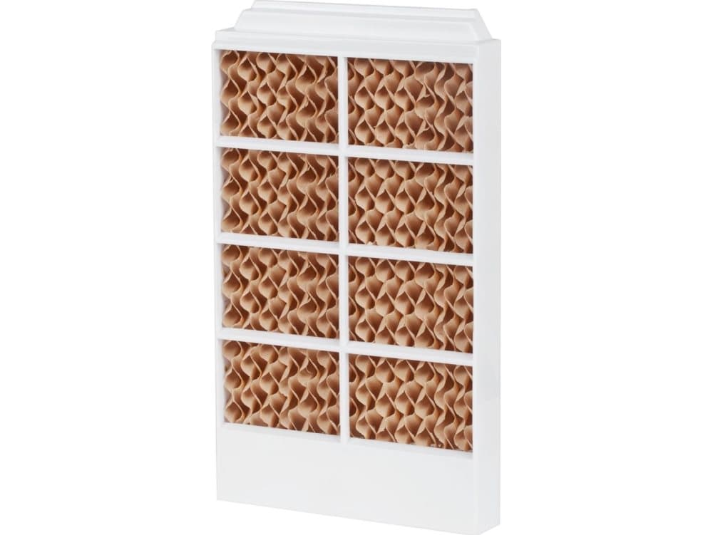 Air conditioner filter TSA8043