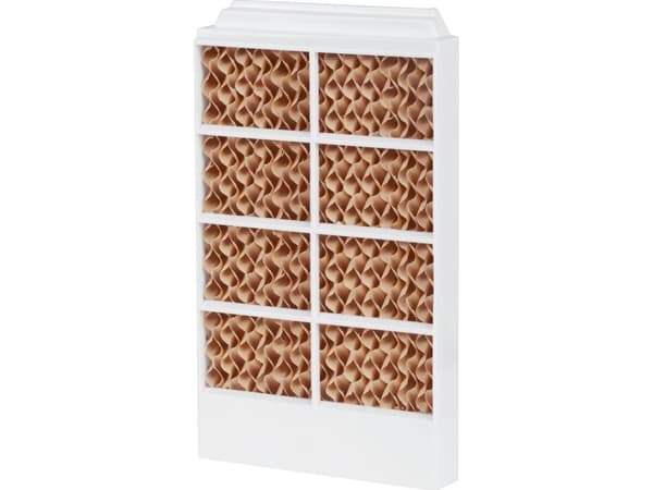 Teesa Filter för luftkonditionering TSA8043