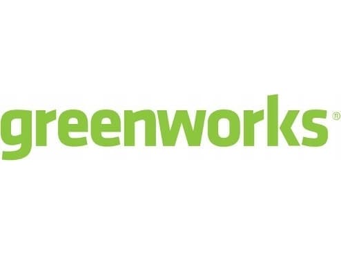 Greenworks 24V tuuletin Greenworks G24FAN tuuletin