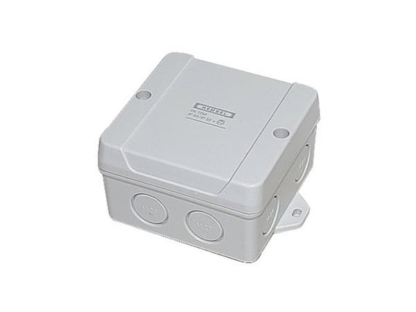 Danfoss 19400167 19-400167 Anslutningsbox