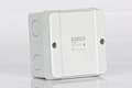 Miniatyrbild 1 av 2: Danfoss 19400167 19-400167 Anslutningsbox