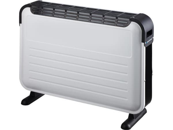 Blaupunkt-konvektori varmer HCO501