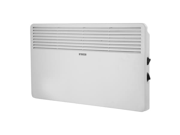NOVEEN KONVEKTORI VARMER CH3400
