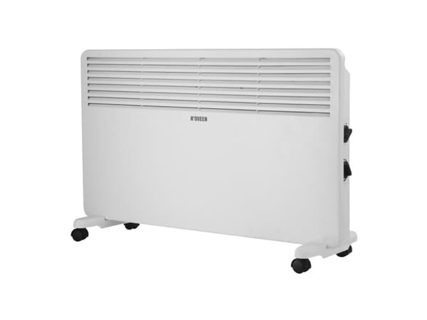 NOVEEN KONVEKTORI VARMER CH3400