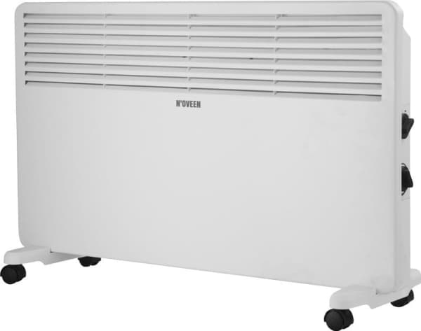 NOVEEN KONVEKTORI VARMER CH3400