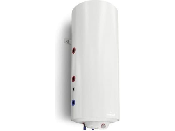 Galmet Hot water exchanger SGWS NEPTUN2 Estate 100L NEW left (06-104671)