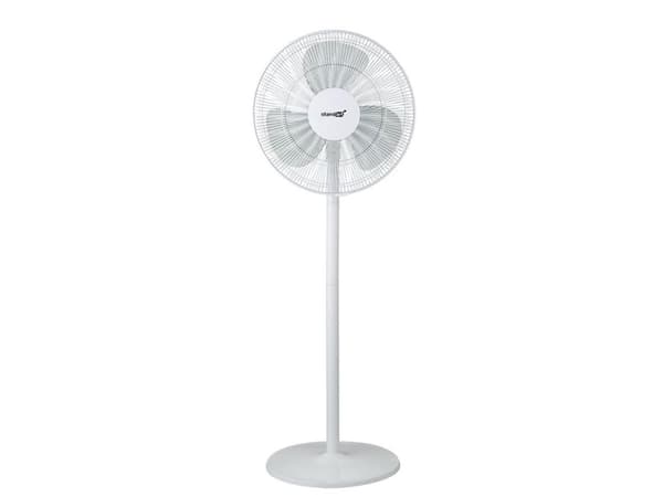 Seisova tuuletin Midea FS40-18C
