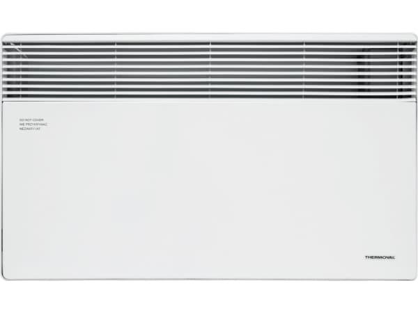 Thermoval T17 1500 konvektorilämmitin 1500 W