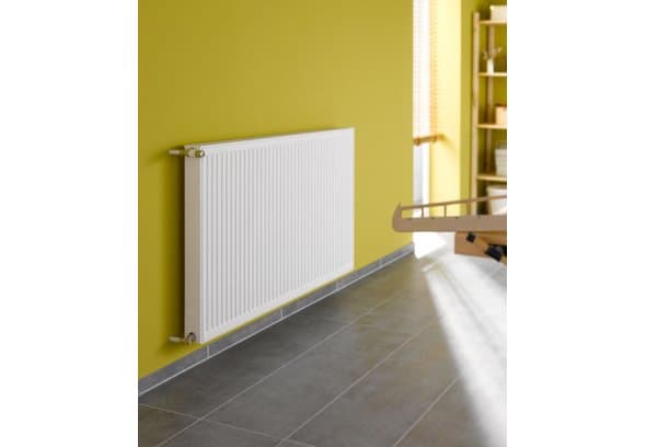 Kermi Therm X2 Profil-K radiator 33 600x900mm FK0330609