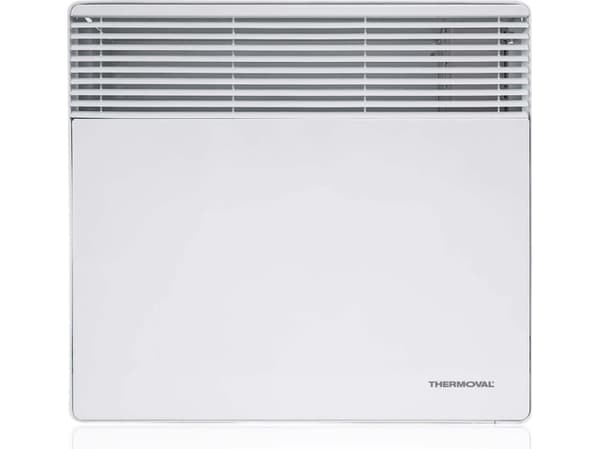 Thermoval T17 500 värmekonvektor 500 W