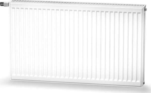 Kermi Cash KERMI V 12/600/1300 SU 1282W LEWY4037486024103