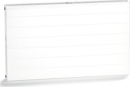 Kermi LINEA-K PLK 22 605/605 KERMI LÄMMITIN 635W RIIPPUVUUDEN KANSSA