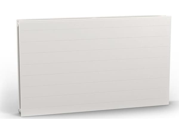 Kermi LINEA-K PLK 22 605/605 KERMI LÄMMITIN 635W RIIPPUVUUDEN KANSSA