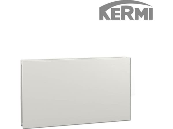 Kermi LINEA-K PLK 22 605/605 KERMI LÄMMITIN 635W RIIPPUVUUDEN KANSSA