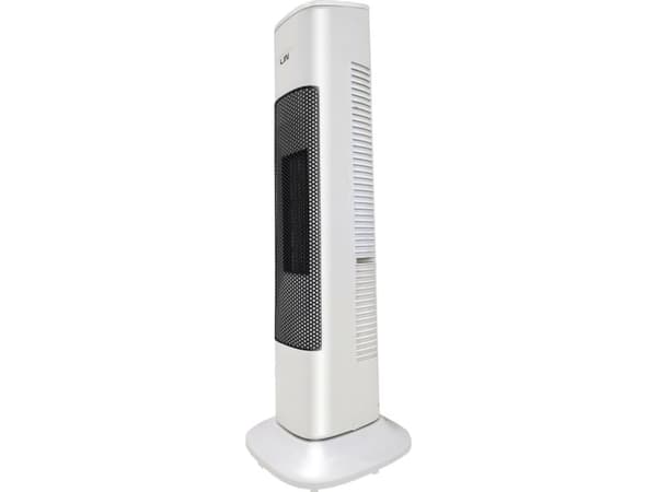 Tuuletin Termoventylator LIN GCL-2003