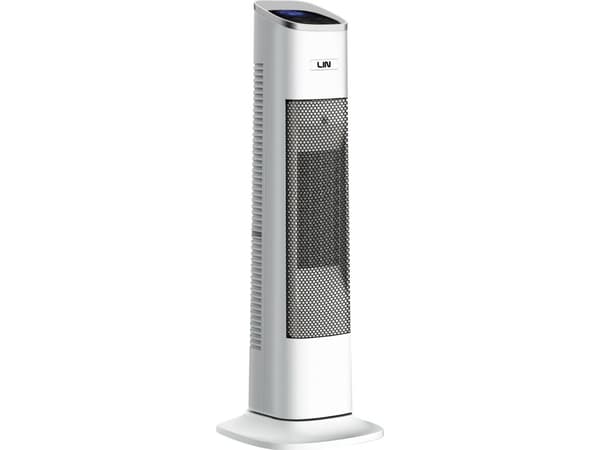 Tuuletin Termoventylator LIN GCL-2003