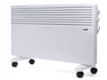 Pikkukuva 3 / 5: Elit PH-200A konvektorilämmitin 2000 W