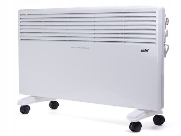 Elit PH-200A konvektorilämmitin 2000 W