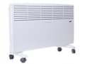 Pikkukuva 4 / 5: Elit PH-200A konvektorilämmitin 2000 W