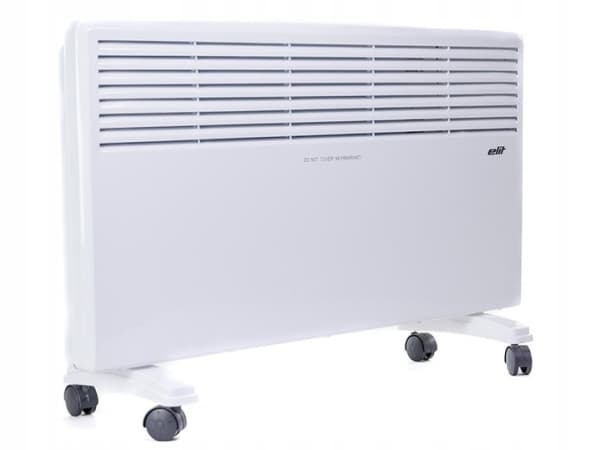 Elit PH-200A konvektorilämmitin 2000 W