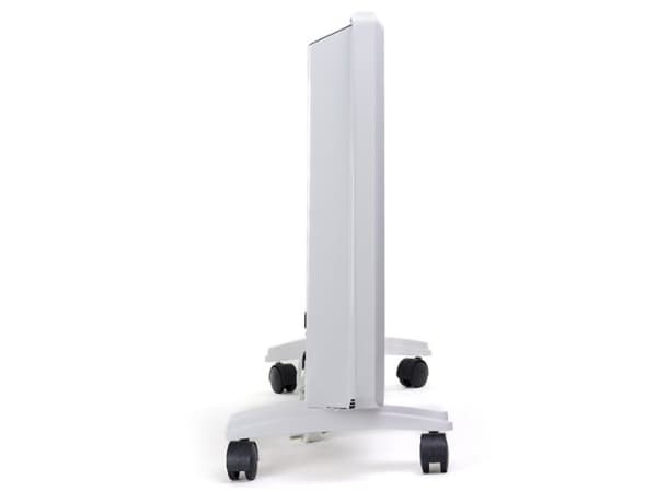 Elit PH-200A konvektorilämmitin 2000 W