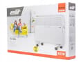 Pikkukuva 1 / 5: Elit PH-200A konvektorilämmitin 2000 W