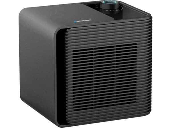 Blaupunkt FHM601 lämmitin, jossa on tuuletin