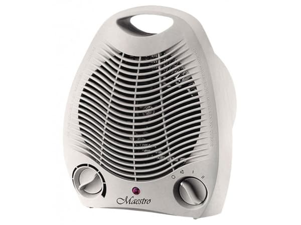 Farelka Maestro MR-920 harmaa