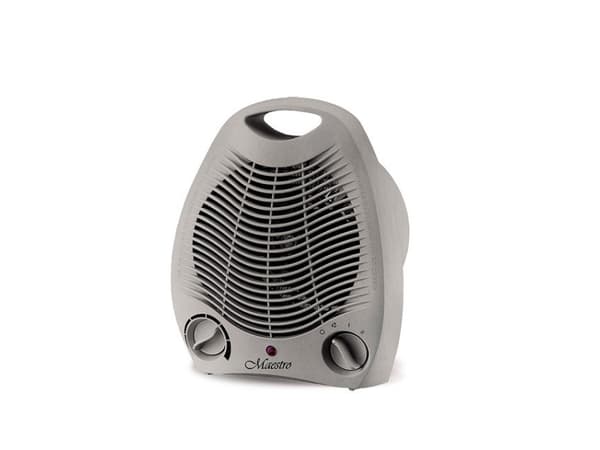 Farelka Maestro MR-920 harmaa