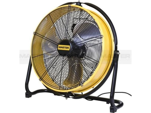 MASTER FAN DF 20 P 50cm / 6600m3/h