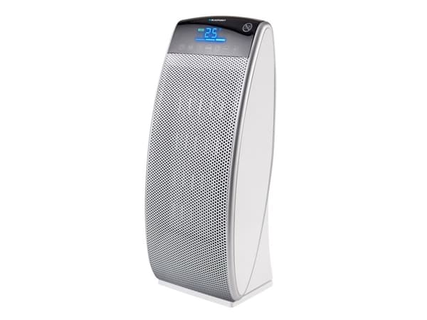 Blaupunkt FHD601 lämmitin ja tuuletin