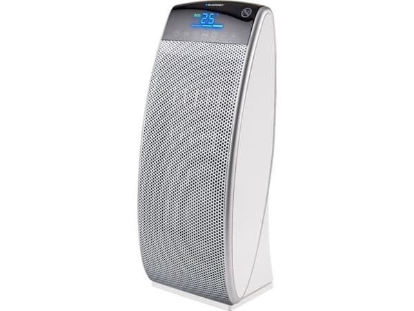 Blaupunkt FHD601 lämmitin ja tuuletin