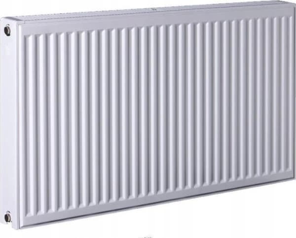 Stelrad GRZEJNIK TERMO TEKNIK K33/600X0600/1142W