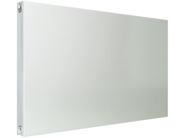 Stelrad Planar Radiator 6x1/2" Type 22 H600 x L800