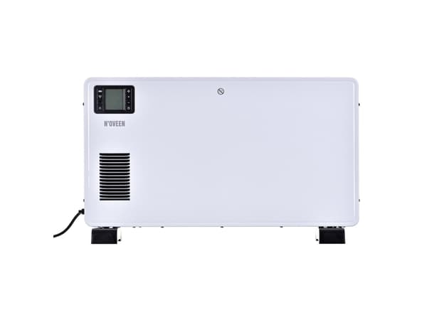 N'oveen CH9099 XXL WiFi DIN