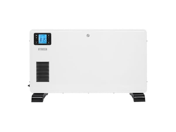N'oveen CH9099 XXL WiFi DIN