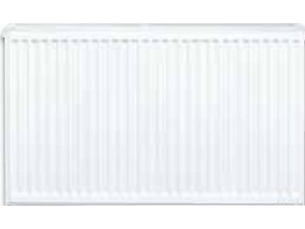 Stelrad GRZEJNIK TERMO TEKNIK K33/500X1600/2630W