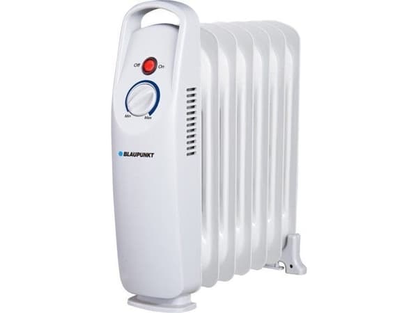 Blaupunkt HOR201