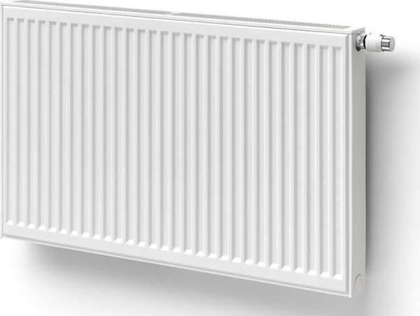 STELRAD NOVELLO M LÄMMITIN NM33/600x1200/2216W /