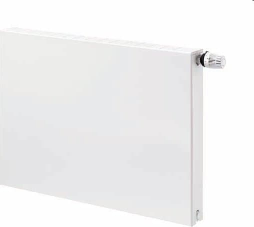 Stelrad VARMER STELRAD PLANAR P33/600x1600/3000W