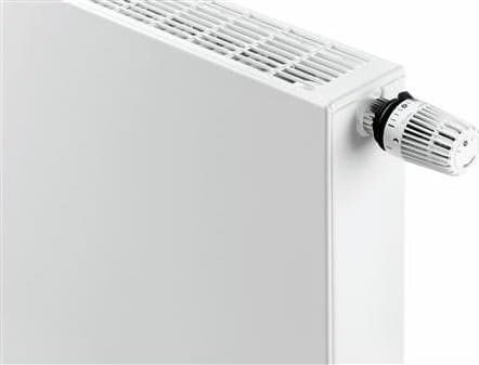 Stelrad VARMER STELRAD PLANAR P33/600x1600/3000W