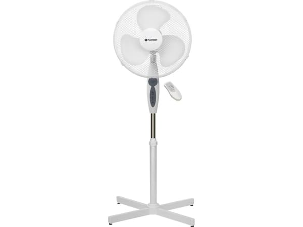 Platinet 44749 vifte