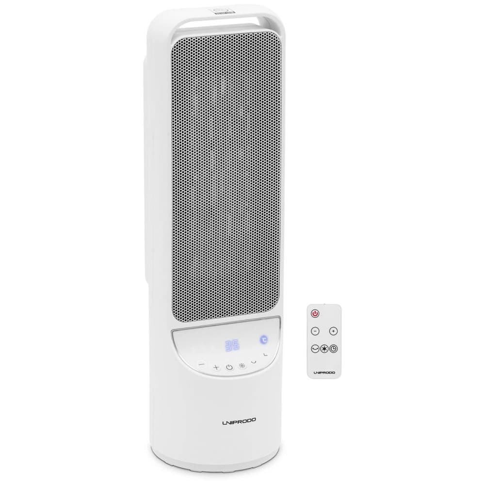 Honeywell Pelarflakt () Honeywell Pelarflakt