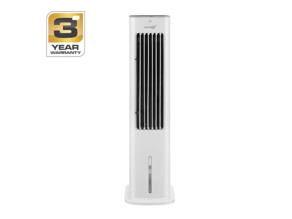 Tuuletin Ac100-20Ar Standard