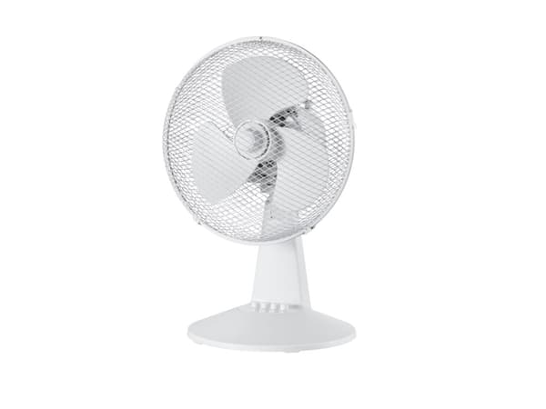 Standart FT30-21M pöytätuuletin, 30 W