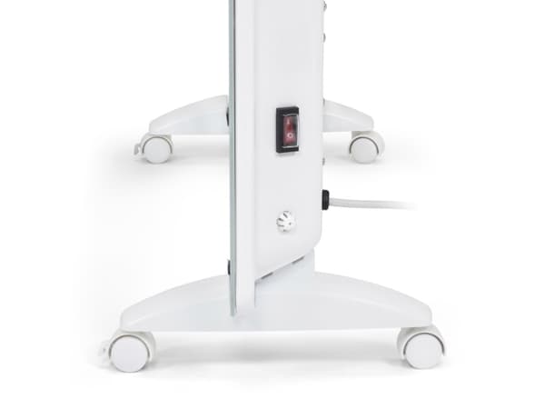 Trotec 1410000531, 1,5 m, 220 - 240 V, 50 - 60 Hz, 8 kg
