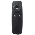 Miniatyrbilde 6 av 7: Provida Ultron Plus 1750W Sort