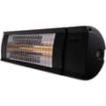 Miniatyrbilde 2 av 7: Provida Ultron Plus 1750W Sort