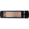 Miniatyrbilde 1 av 7: Provida Ultron Plus 1750W Sort