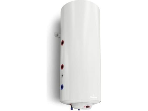 Galmet SGWS NEPTUN2 Kombi Elektronik 100L UUSI lämminvesivaihdin vasemmalle (06-104771)